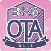 BNK48 OTA 1.0.6