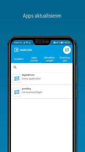 Simplifier screenshot 5