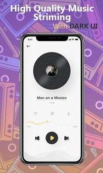 Set Jio Music - Set Caller Tune Free screenshot 2