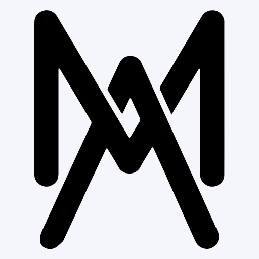 AnswerMate : Ask Me Anything icon