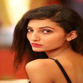 Live Girls Chat - Online Meet icon