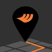 Art of Driving icon