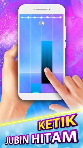 Magic Tiles 3 screenshot 3