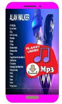 Download Lagu Dj Remix screenshot 2