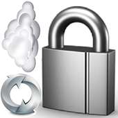 All My Passwords