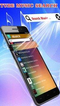 Music Player Downloader Pro screenshot 1