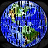 Hack The World Camera HD 2.0