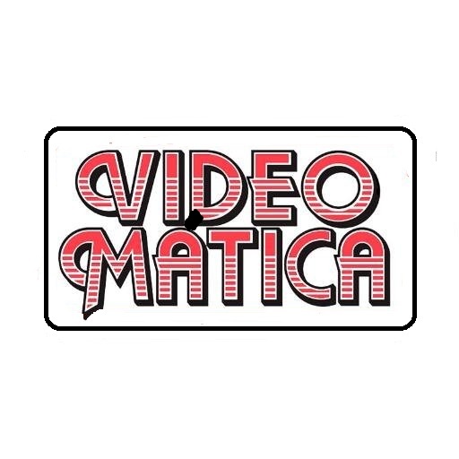 ECUACIÓN DE UNA RECTA icon