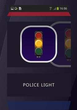 Flashlights Led Color screenshot 4