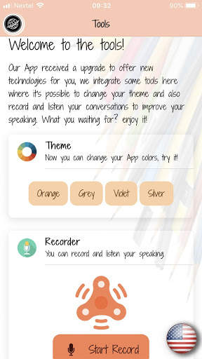 Missionary School App screenshot 5