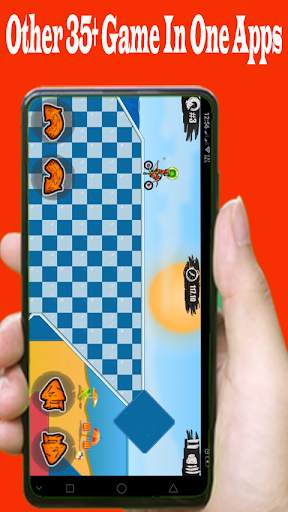 Ludo  King Pro screenshot 8