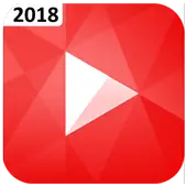 Beemovie icon
