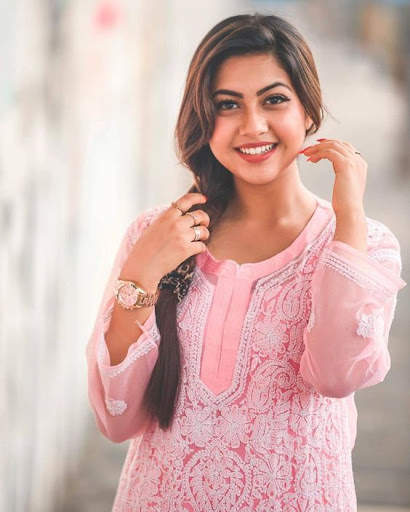 Reem Sameer Wallpapers screenshot 24