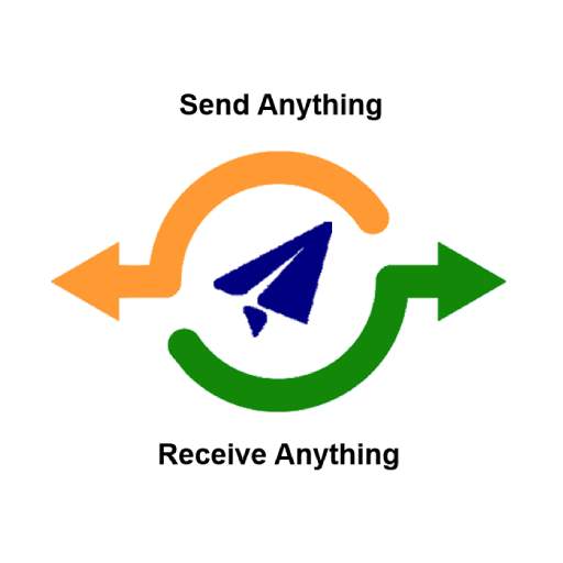 Indian Xender Sharing 2.6