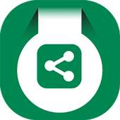 برنامج ارسال البرامج بالبلوتوث
