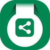 برنامج ارسال البرامج بالبلوتوث 1.0.0