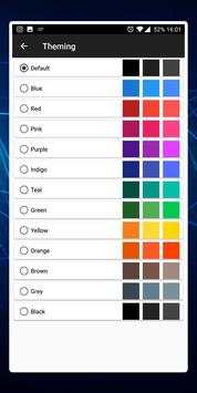 Incognito Browser Bokep mania screenshot 6