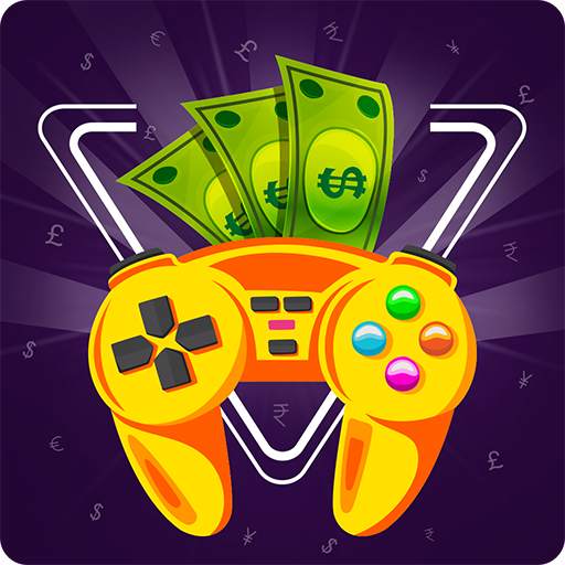 Real Games : Play mini games and quizzes 0.1.3