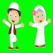 Muslim Kids Video 3.2.0