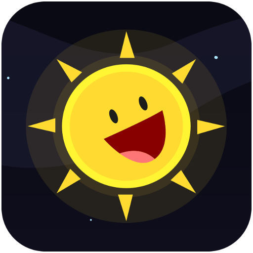 Weather icon
