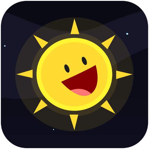 Weather 1.0