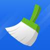 Phone Cleaner - Boost & Clean 1.31
