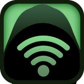 Wifi Password Prank 1