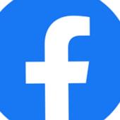 Facebook lite icon