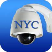 New York Cameras 1.4.1