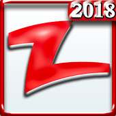 Free Guide Zapya - Transfer &  Sharing APK 2018 on 9Apps