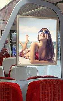 Hoarding Photo Frames screenshot 8