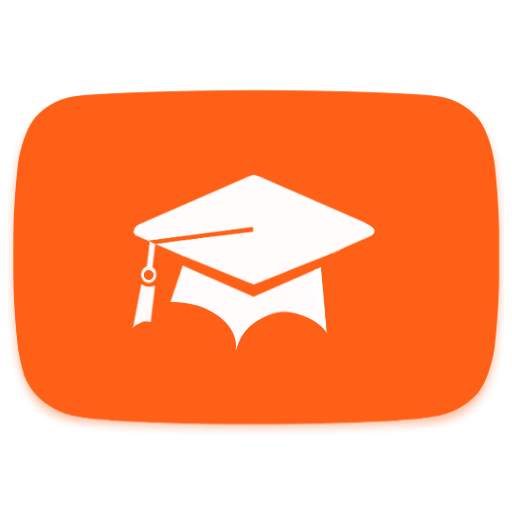TubeStudy - Free Courses 3.154