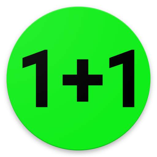 Brain Booster ( Maths ) 1.2.2