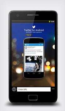 We browser screenshot 2