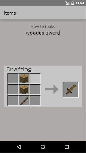 CraftBook MInecraft tool guide screenshot 3