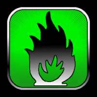 Milestone Overclock on 9Apps