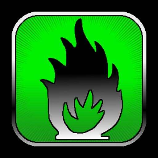 Milestone Overclock 1.4.8