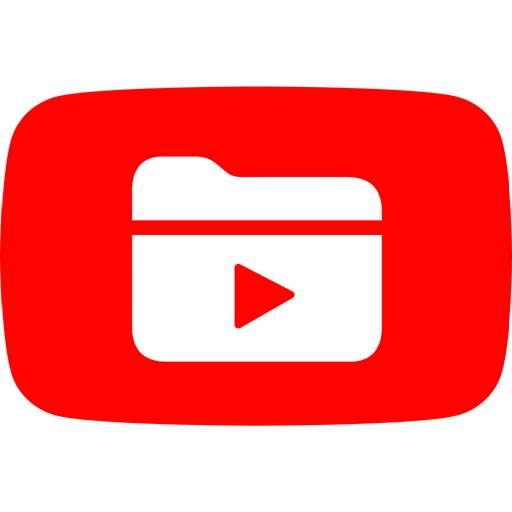 PocketTube: Youtube Subscription Manager 2.0.27