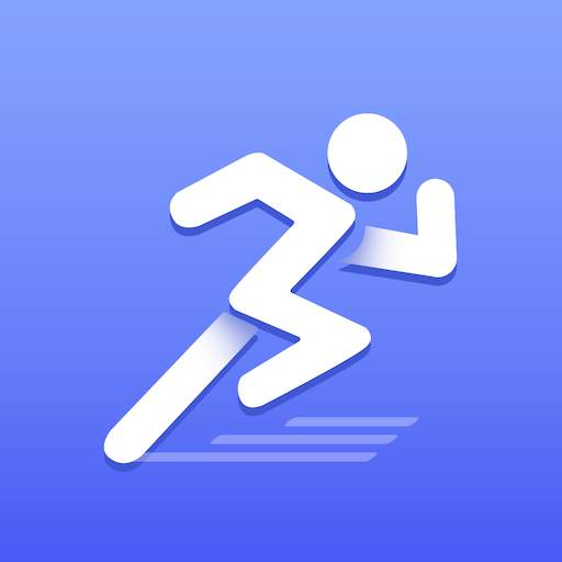 KakaFit 2.0.52