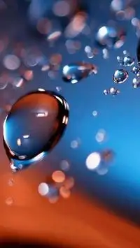 J1 Wallpapers screenshot 5