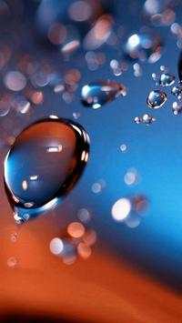 J1 Wallpapers 5 تصوير الشاشة