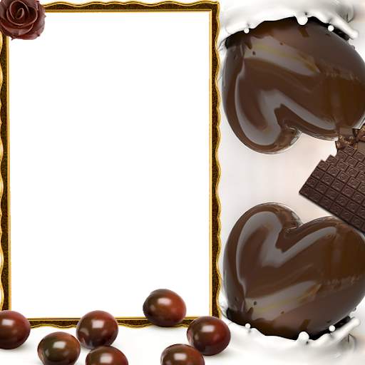 Chocolate Insta DP screenshot 2