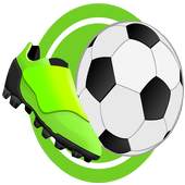 FIFA 2018 1.0