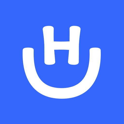 Hurb: Hotéis pacotes e viagem icon