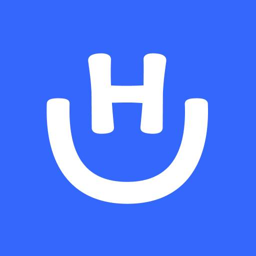 Hurb: Hotels, travel and more 7.11.2