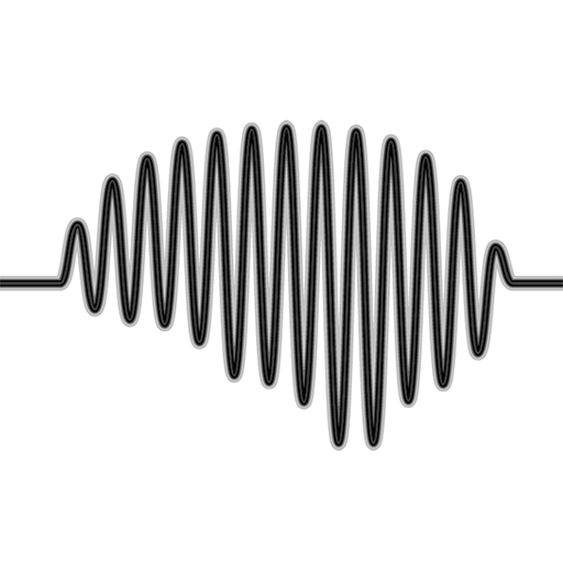 AI Tuner icon