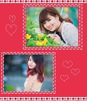 Photo Art Frames screenshot 4