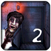 100 Zombies 2 icon