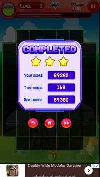 Classic Candy Crush screenshot 8