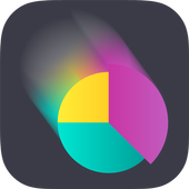 super reaction icon